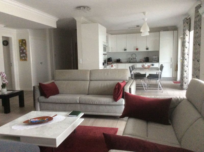 photo 6 Owner direct vacation rental Vilamoura appartement Algarve  Lounge