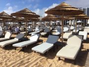 Algarve Coast vacation rentals: appartement # 124476