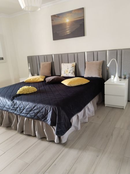 photo 14 Owner direct vacation rental Vilamoura appartement Algarve  bedroom 2
