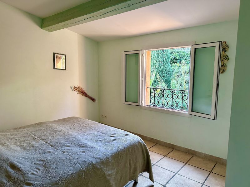 photo 17 Owner direct vacation rental Sainte Maxime villa Provence-Alpes-Cte d'Azur Var