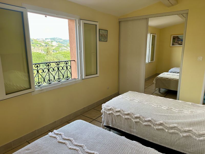 photo 22 Owner direct vacation rental Sainte Maxime villa Provence-Alpes-Cte d'Azur Var