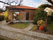 Cap Ferret vacation rentals for 4 people: villa # 124645