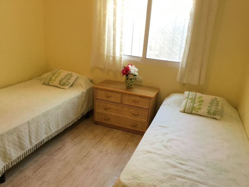 photo 11 Owner direct vacation rental Denia maison Valencian Community Alicante (province of) bedroom 2