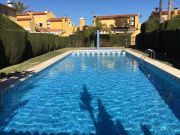 Valencian Community vacation rentals: maison # 124765