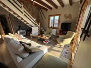 Vosges Mountains vacation rentals for 4 people: appartement # 124974