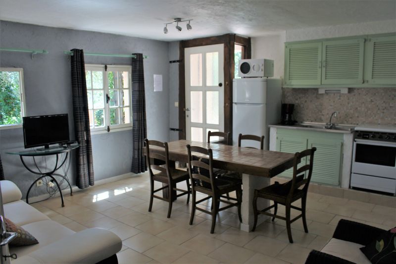 photo 1 Owner direct vacation rental Saint Raphael appartement Provence-Alpes-Cte d'Azur Var