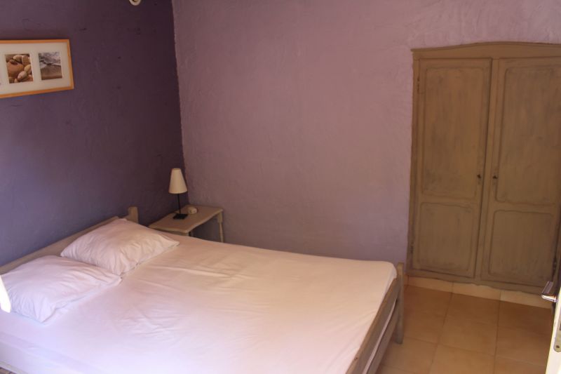 photo 2 Owner direct vacation rental Saint Raphael appartement Provence-Alpes-Cte d'Azur Var bedroom