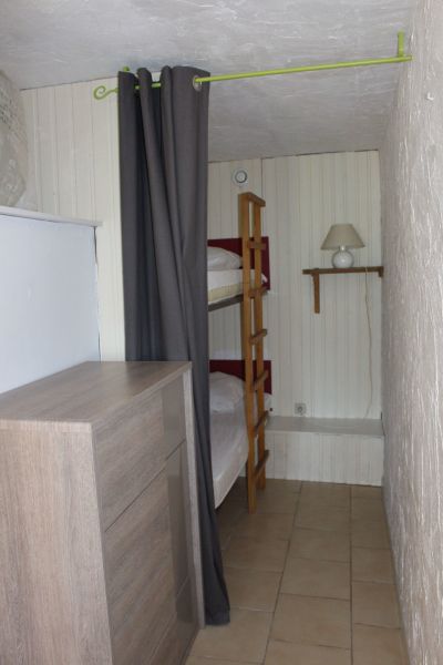 photo 3 Owner direct vacation rental Saint Raphael appartement Provence-Alpes-Cte d'Azur Var