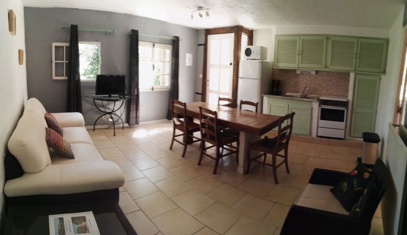 photo 5 Owner direct vacation rental Saint Raphael appartement Provence-Alpes-Cte d'Azur Var