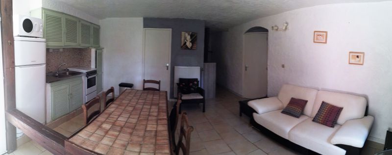 photo 6 Owner direct vacation rental Saint Raphael appartement Provence-Alpes-Cte d'Azur Var