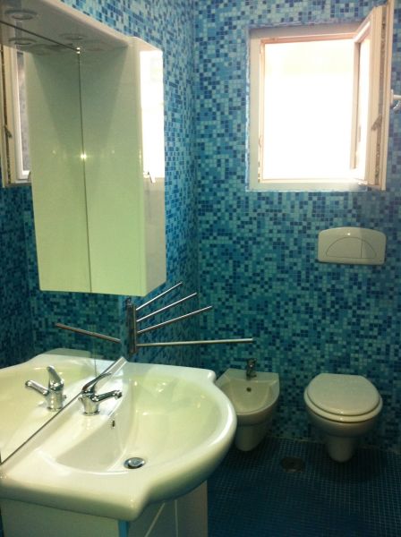 photo 11 Owner direct vacation rental Lecce appartement Puglia Lecce Province Other view