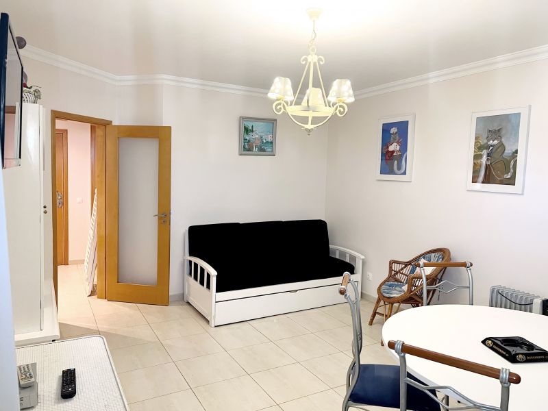 photo 5 Owner direct vacation rental Praia da Rocha appartement Algarve