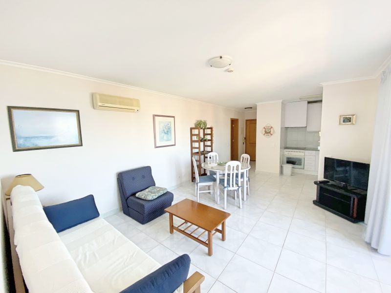 photo 4 Owner direct vacation rental Praia da Rocha appartement Algarve