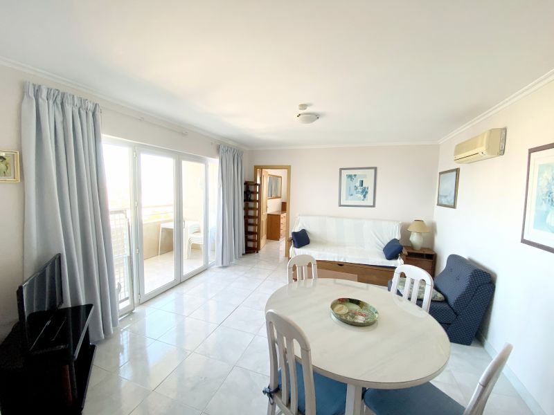 photo 5 Owner direct vacation rental Praia da Rocha appartement Algarve