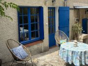 Carnoux-En-Provence vacation rentals for 3 people: maison # 125794