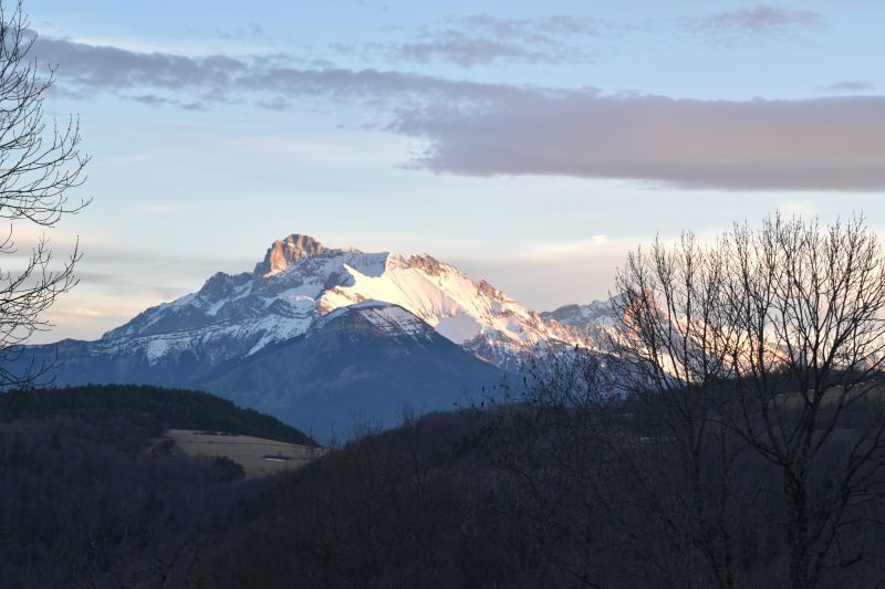 photo 24 Owner direct vacation rental La Mure maison Rhone-Alps Isre Other view