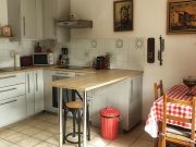 Europe countryside and lake rentals: appartement # 126911