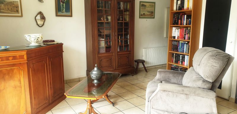 photo 2 Owner direct vacation rental Hossegor appartement Aquitaine Landes Lounge