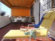 Andalucia vacation rentals for 4 people: appartement # 126936