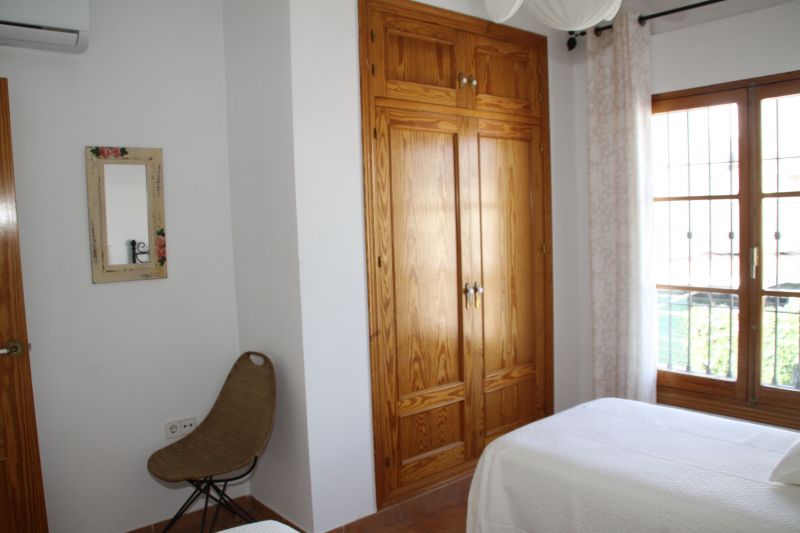 photo 16 Owner direct vacation rental Chipiona appartement Andalucia Cdiz (province of) bedroom 2