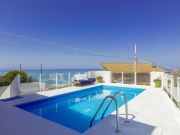 Sicily vacation rentals for 4 people: villa # 127008