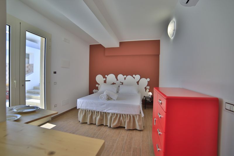 photo 1 Owner direct vacation rental Gallipoli maison   bedroom