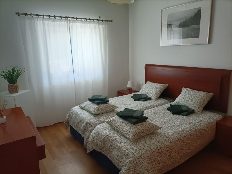 photo 8 Owner direct vacation rental Albufeira appartement Algarve  bedroom
