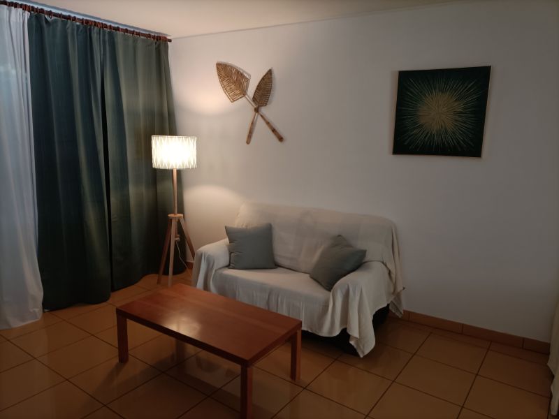 photo 2 Owner direct vacation rental Albufeira appartement Algarve  Lounge