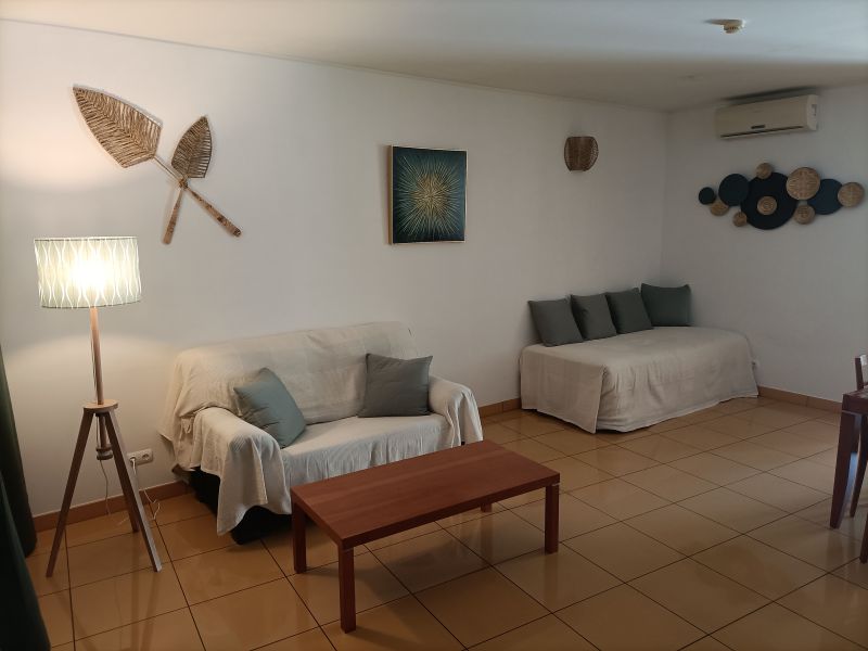 photo 3 Owner direct vacation rental Albufeira appartement Algarve  Lounge
