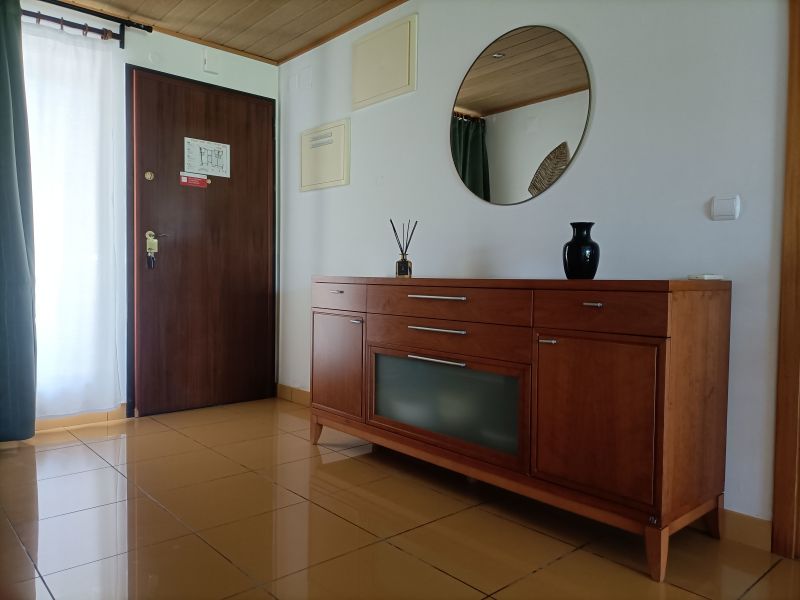 photo 7 Owner direct vacation rental Albufeira appartement Algarve  Hall