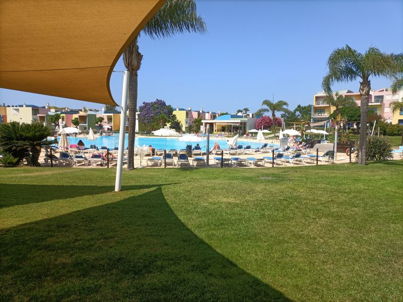 photo 16 Owner direct vacation rental Albufeira appartement Algarve  Swimming pool