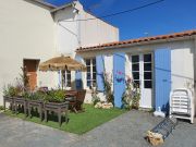 Europe vacation rentals: maison # 127731