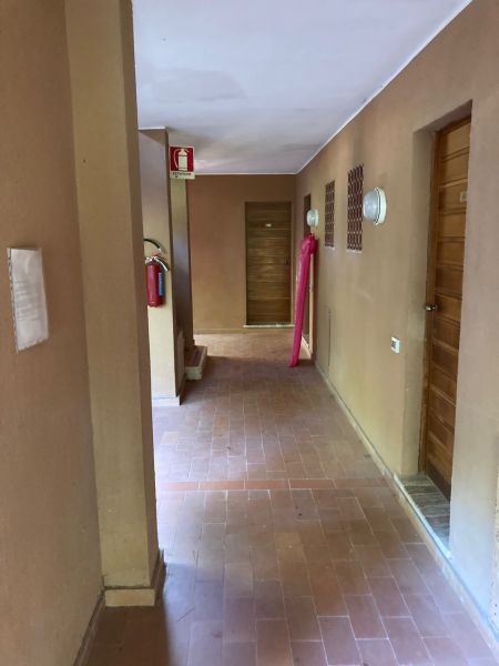 photo 14 Owner direct vacation rental Portoferraio studio Tuscany Elba Island Corridor