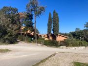 Tuscany vacation rentals studio apartments: studio # 127840