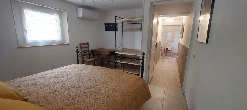 photo 12 Owner direct vacation rental Sommires appartement Languedoc-Roussillon Gard
