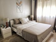 Saint Cyprien vacation rentals: appartement # 127936
