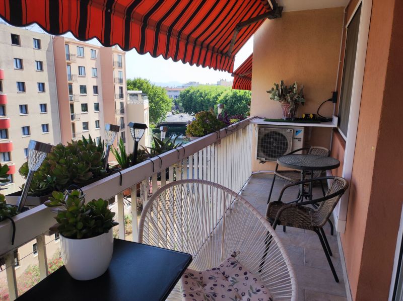 photo 8 Owner direct vacation rental Perpignan appartement Languedoc-Roussillon Pyrnes-Orientales