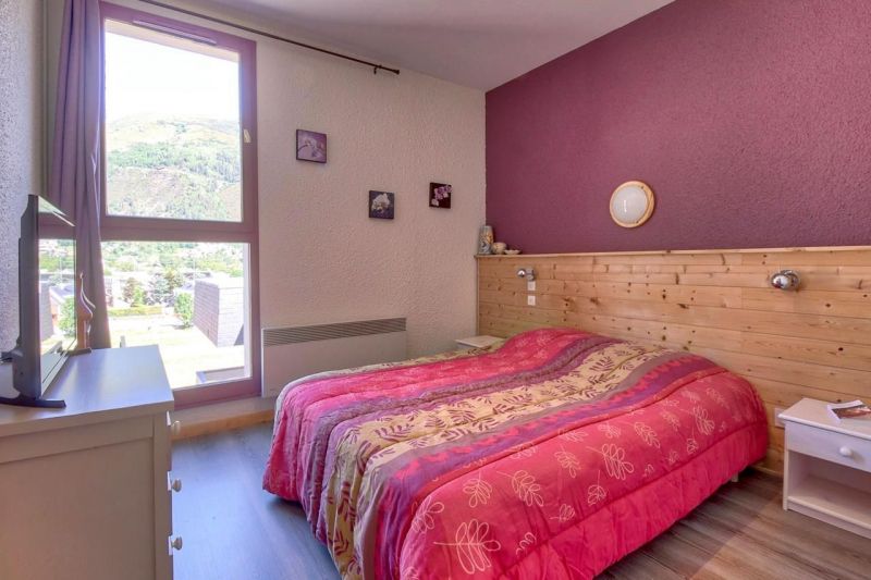 photo 5 Owner direct vacation rental Arreau appartement Midi-Pyrnes Hautes-Pyrnes bedroom 1