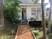 Guadeloupe vacation rentals: appartement # 128095