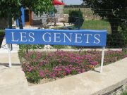 Europe countryside and lake rentals: gite # 128162