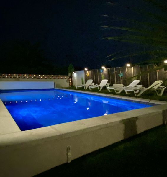photo 2 Owner direct vacation rental Miami Playa villa Catalonia Tarragona (province of) Swimming pool