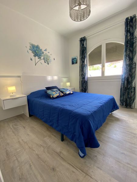 photo 14 Owner direct vacation rental Miami Playa villa Catalonia Tarragona (province of) bedroom 1