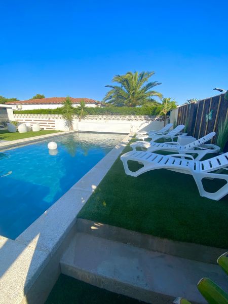 photo 17 Owner direct vacation rental Miami Playa villa Catalonia Tarragona (province of) Swimming pool