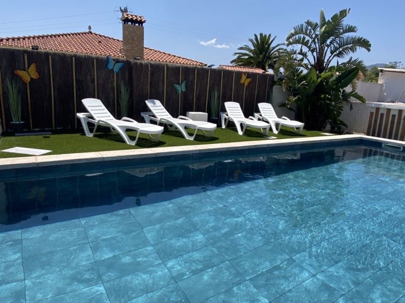 photo 18 Owner direct vacation rental Miami Playa villa Catalonia Tarragona (province of) Swimming pool