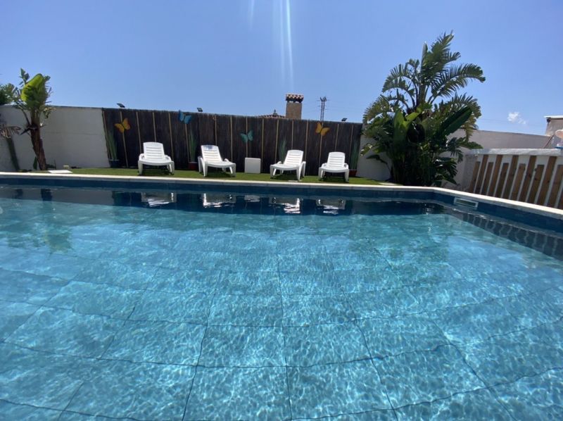 photo 21 Owner direct vacation rental Miami Playa villa Catalonia Tarragona (province of) Swimming pool