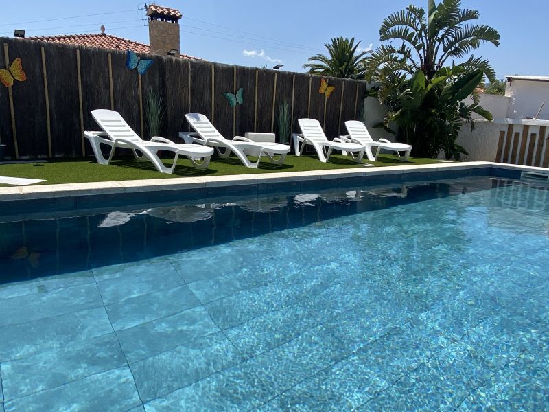 photo 0 Owner direct vacation rental Miami Playa villa Catalonia Tarragona (province of)