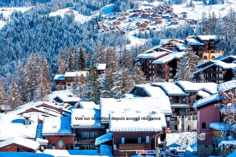 photo 24 Owner direct vacation rental La Plagne appartement Rhone-Alps Savoie