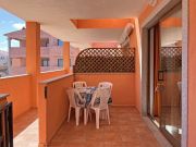 Olbia Tempio Province vacation rentals apartments: appartement # 128386