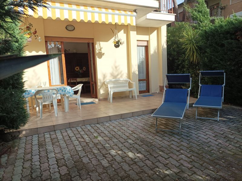 photo 1 Owner direct vacation rental Grosseto appartement Tuscany Grosseto Province