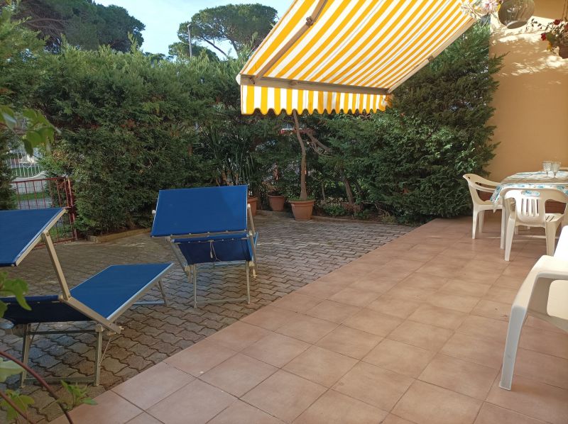 photo 4 Owner direct vacation rental Grosseto appartement Tuscany Grosseto Province